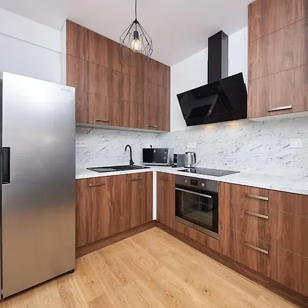 5min2centre, View & Free Parking